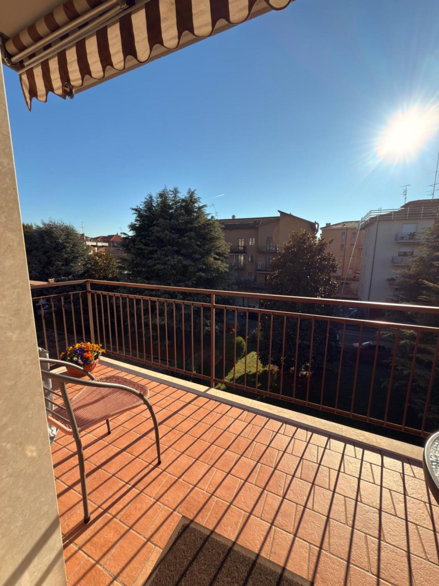Casa Brunelleschi Verona Bagian luar foto