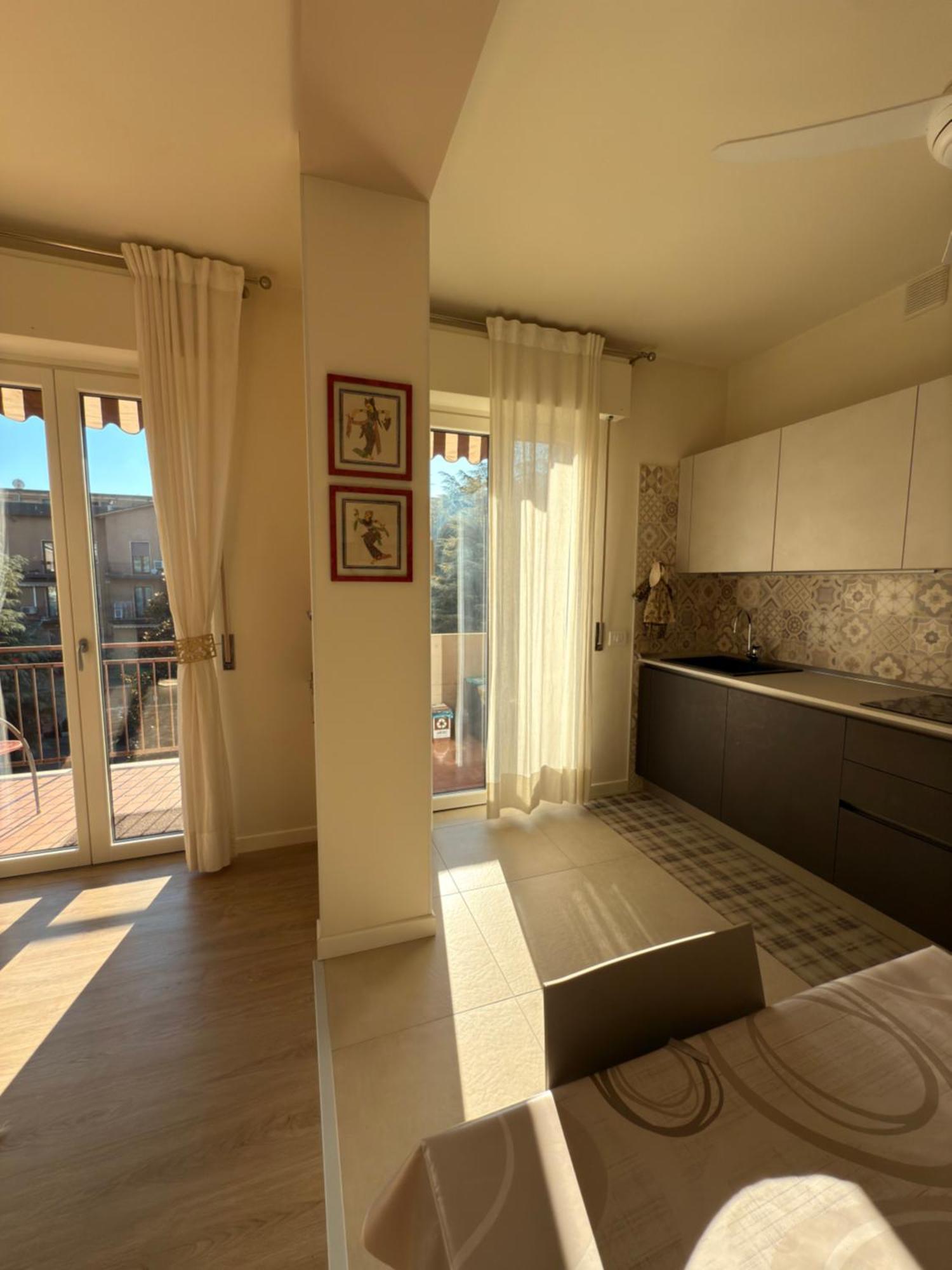 Casa Brunelleschi Verona Bagian luar foto